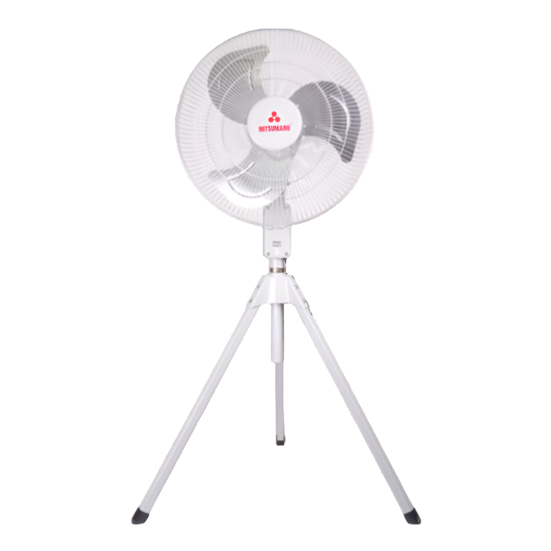Stand Fan, MITSUMARU, 20", IF-3020