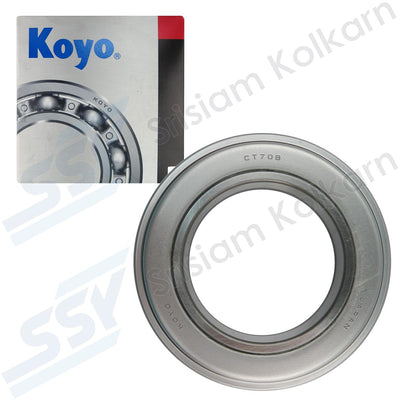 KOYO KOYO KT725 Bearing