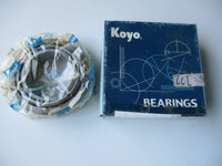 KOYO NISSAN B11 45449101 295116 2 1 Bearing