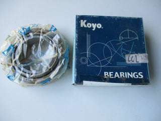 KOYO NISSAN B11 45449101 295116 2 1 Bearing