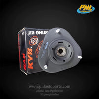 KYB KAYABA TOYOTA ALTIS 20012007 Shock Absorber