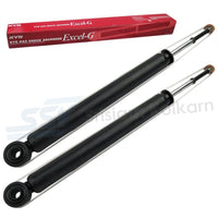 KYB TOYOTA VIOS 2003 KTG11162 Shock Absorber