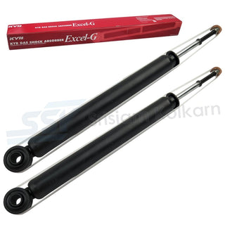 KYB TOYOTA VIOS 2003 KTG11162 Shock Absorber