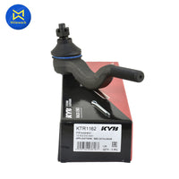 KYB CYCLONE 8389 L KTR1162 1 Shock Absorber