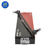 KYB ESCAPE 0309 L KSLF1031 1 Shock Absorber