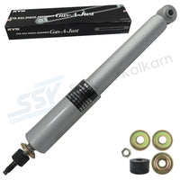 KYB MAZDA MAGNUM 553376 1 Shock Absorber