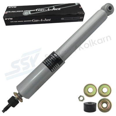KYB MAZDA MAGNUM 553376 1 Shock Absorber