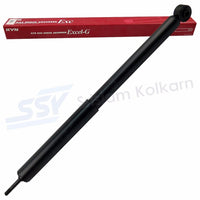 KYB NISSAN B11 342030 1 Shock Absorber