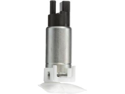 ปั๊มน้ำมันในถัง WINPOWER, 23220-38021, Toyota LS460, USF40 (122110)