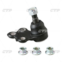 Ball Joint၊ CTR၊ 40160-51E00၊ CBN-24 (000337)