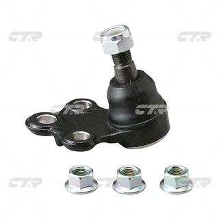 CTR Ball Joint CBN-24 – 40160-51E00