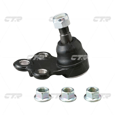 CTR Ball Joint CBN-24 – 40160-51E00