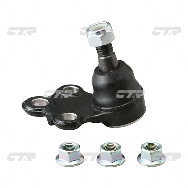 CTR Ball Joint CBN-24 – 40160-51E00