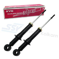 KYB TOYOTA ALTIS 2001 KTI11152 Shock Absorber