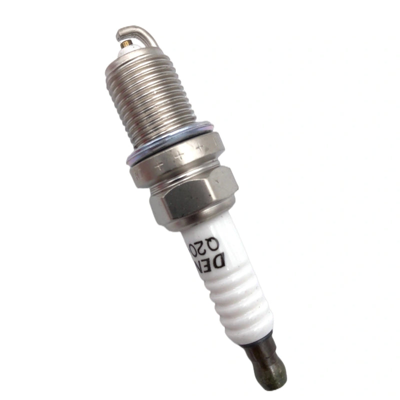 หัวเทียน DENSO 90919-01184, Q20R-U11, TOYOTA (024548)