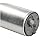 WINPOWER In-Tank Fuel Pump 23220-OP130 for Subaru