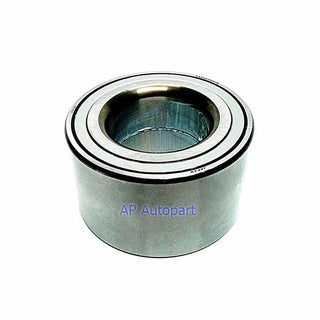 KOYO KOYO ALTIS 0418 WISH 20042018 Bearing