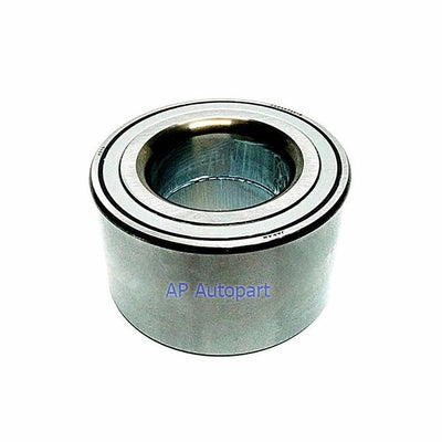 KOYO KOYO ALTIS 0418 WISH 20042018 Bearing