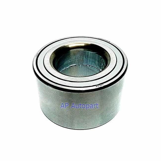 KOYO KOYO ALTIS 0418 WISH 20042018 Bearing