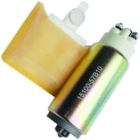 ปั๊มเชื้อเพลิงในถัง ความเร็ว X 15100-57B10, XF-3804 (121979)