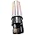 WINPOWER In-Tank Fuel Pump 195130-6980 for Toyota Land Cruiser