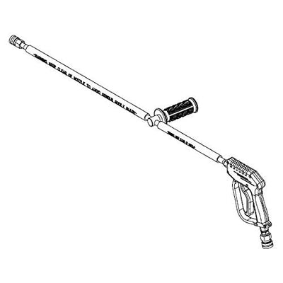 Automotive Tools & Equipment