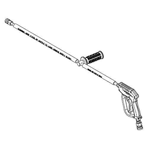 Automotive Tools & Equipment
