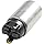 WINPOWER In-Tank Fuel Pump 23220-OP130 for Subaru