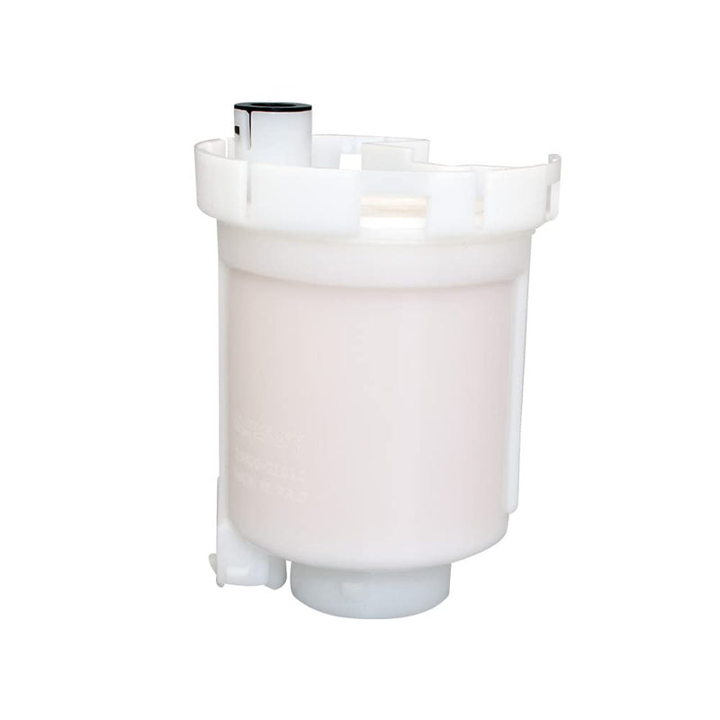Fuel Filter, TOYOTA, 23300-21000/23300-21010 (007690)၊