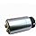 ปั๊มน้ำมันในถัง (เล็ก) WINPOWER, 23220-0H110 (117109)