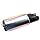 ปั๊มเชื้อเพลิงในถัง, DENSO (HMK), 195130-6980, TOYOTA, LANDCRUISER, ความยาวปั๊มตอไม้, ความยาวกระป๋อง (121986)