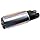 WINPOWER In-Tank Fuel Pump 195130-6980 for Toyota Land Cruiser
