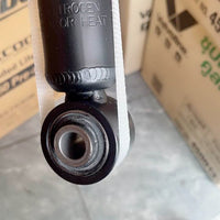 KYB EXCELG CHEVROLET CRUZE 1618 1 Shock Absorber