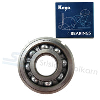 KOYO KOYO 6328 NR Bearing