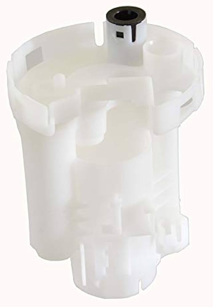 Fuel Filter, TOYOTA, 23300-21000/23300-21010 (007690)၊