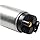 WINPOWER In-Tank Fuel Pump 23220-OP130 for Subaru