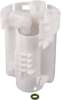 กรองน้ำมันเชื้อเพลิง NTR 23300-28030/23300-28040 (007765)