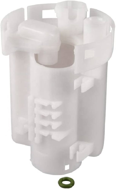 NTR, Fuel Filter, 23300-28030/23300-28040
