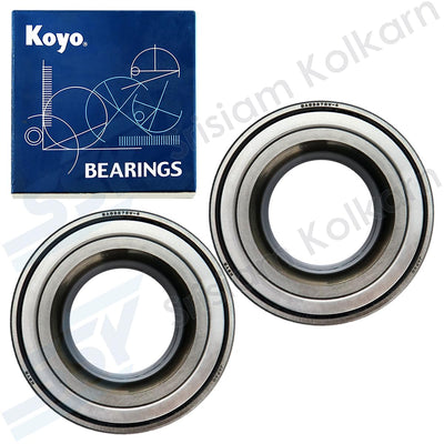 KOYO KOYO 323 SEDAN 92932 Bearing