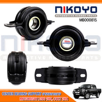 KOYO L200 2X4 COLT 2X4 MB000815 NIKOYO Bearing