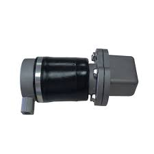 W/O Air Spring, RE, 49710-3350, 1S3350, HINO, TRUCK, E13C, A185