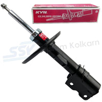KYB TEANAJ32 339229D Shock Absorber