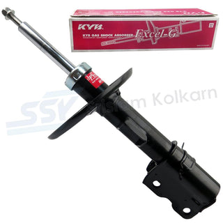 KYB TEANAJ32 339229D Shock Absorber