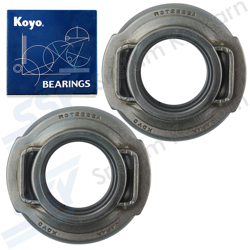 KOYO KOYO DAIHATSU2 Bearing