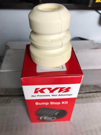 KYB NISSAN TEANA J32 L33 SLYPHY 1 BS1002 Shock Absorber