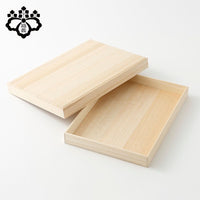 KOYO HAKOYOSHI A4 31X22X30CM Bearing
