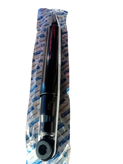 Shock Absorber, USEKA, 344202, TOYOTA, HILUX SURF 94/95, FRONT (122353)