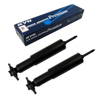 KYB TOYOTA MIGHTYX FAST KA1634A2 Shock Absorber