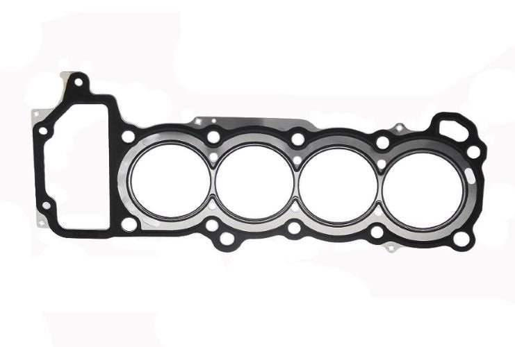 Gasket, Cylinder Head, LK, 11044-AX000, CR12DE, S (122433)