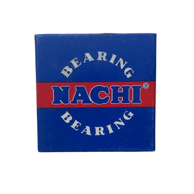 แบริ่ง NACHI-6209 45x85x19